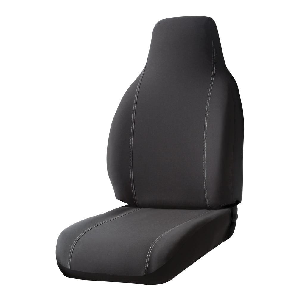 Sp-Front-Bucket-Seat-Low-Back-Black-National-Standard-Series