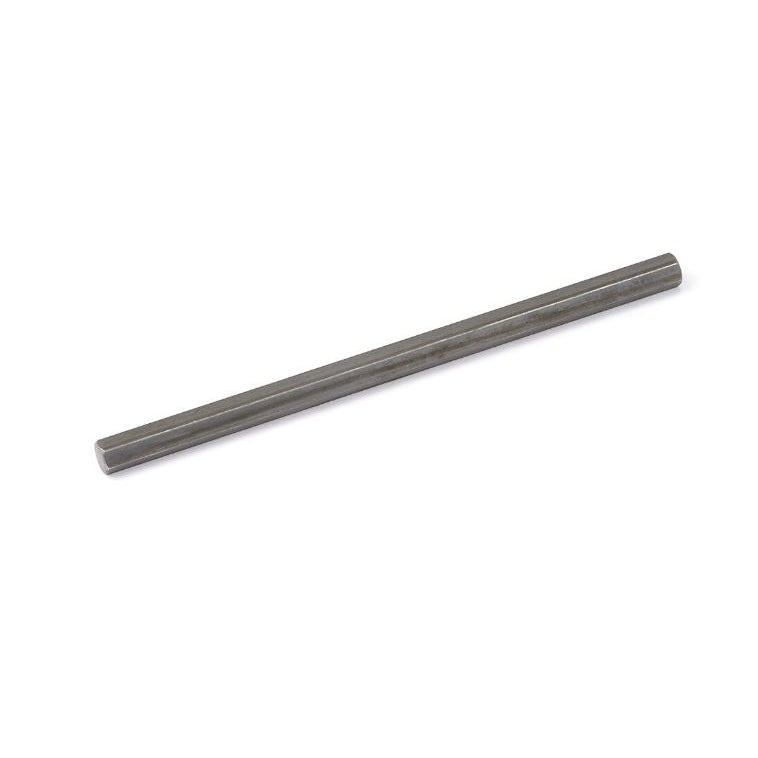Sp-Hex-Shaft-.50-X-4.4-Wn