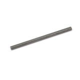Warn 102661 HEX SHAFT