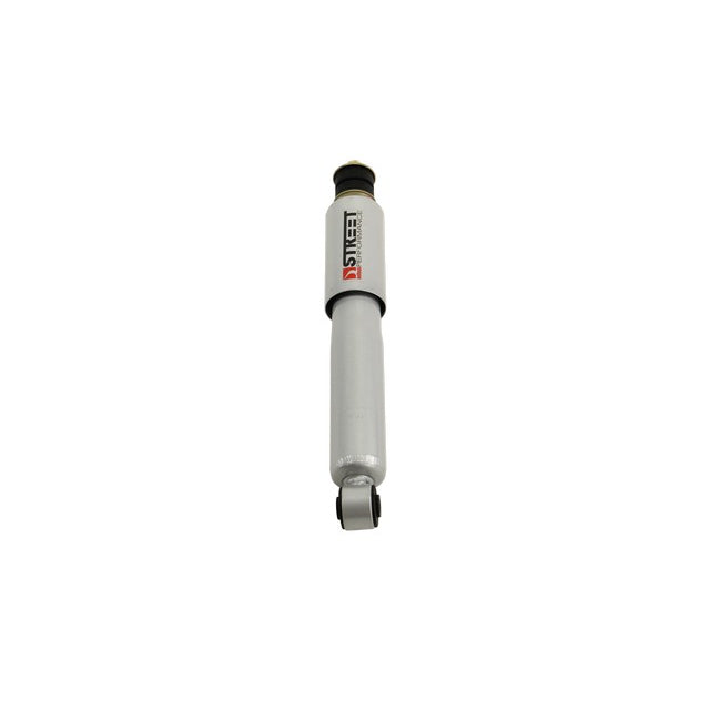 Sp-Oem-Front-Shock-Absorber-Dodge-Ford-F150f350-8096