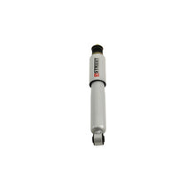 Load image into Gallery viewer, Sp-Oem-Front-Shock-Absorber-Dodge-Ford-F150f350-8096