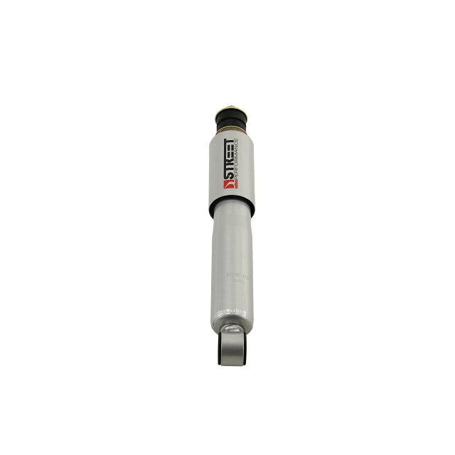 Sp-Oem-Front-Shock-Absorber-Ford-Expedition--Navigator-4Wd-9702