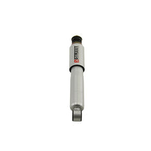 Load image into Gallery viewer, Sp-Oem-Front-Shock-Absorber-Ford-Expedition--Navigator-4Wd-9702