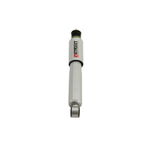 Load image into Gallery viewer, Sp-Oem-Front-Shock-Absorber-Ford-Mazda-Pu-Suv-9097