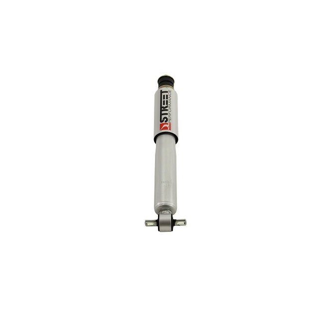 Sp-Oem-Front-Shock-Absorber-Ford-Ranger-Pu-Suv-9512