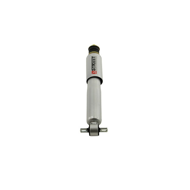 Sp-Oem-Front-Shock-Absorber-Gm-Dodge-Ram-Iszuz-Toyota-Pu-7204
