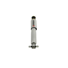 Load image into Gallery viewer, Sp-Oem-Front-Shock-Absorber-Gm-Dodge-Ram-Iszuz-Toyota-Pu-7204