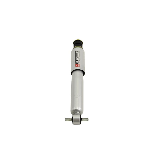 Sp-Oem-Front-Shock-Absorber-Gm-Dodge-Ram-Iszuz-Toyota-Pu-7909