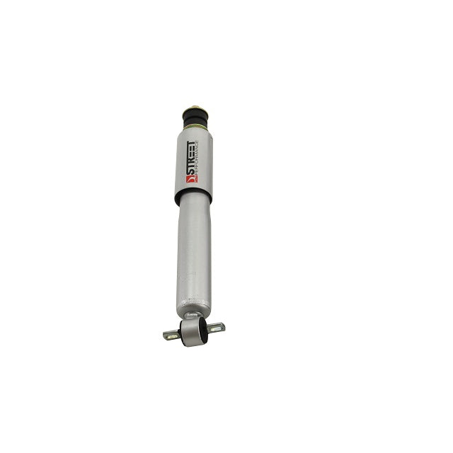 Sp-Oem-Front-Shock-Absorber-Gm-Ford-Pu-Suv-9706