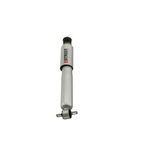 Load image into Gallery viewer, Sp-Oem-Front-Shock-Absorber-Gm-Ford-Pu-Suv-9706