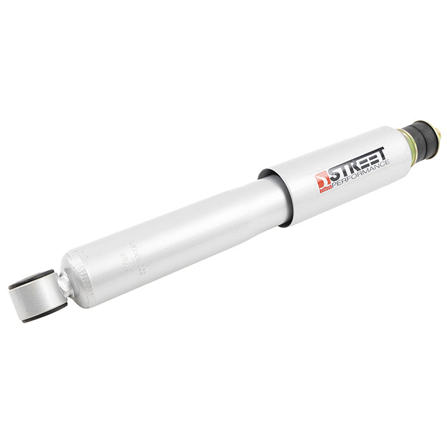 Sp-Oem-Front-Shock-Absorber-Gm-Hummer-Trk-Suv-9910