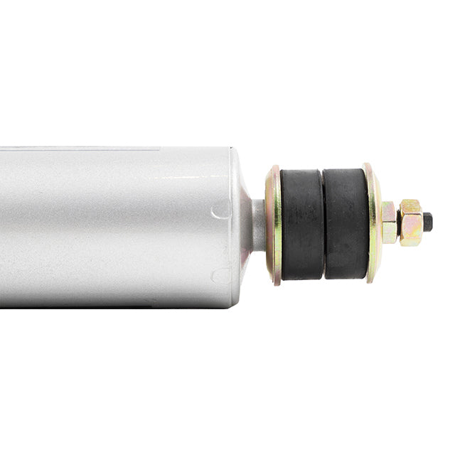 Sp-Oem-Front-Shock-Absorber-Gm-Hummer-Trk-Suv-9910