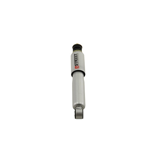 Sp-Oem-Front-Shock-Absorber-Gm-Isuzu-Nissan-Pu-6504