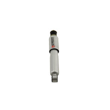 Load image into Gallery viewer, Sp-Oem-Front-Shock-Absorber-Gm-Isuzu-Nissan-Pu-6504
