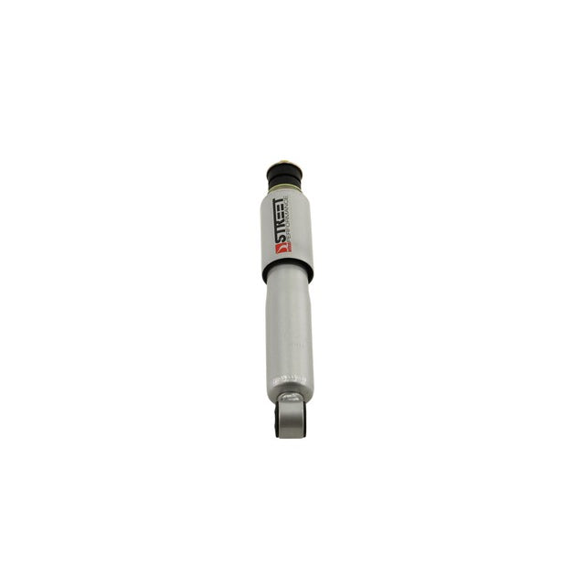 Sp-Oem-Front-Shock-Absorber-Isusu-Mazda-Pu-8697