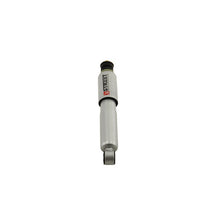 Load image into Gallery viewer, Sp-Oem-Front-Shock-Absorber-Isusu-Mazda-Pu-8697