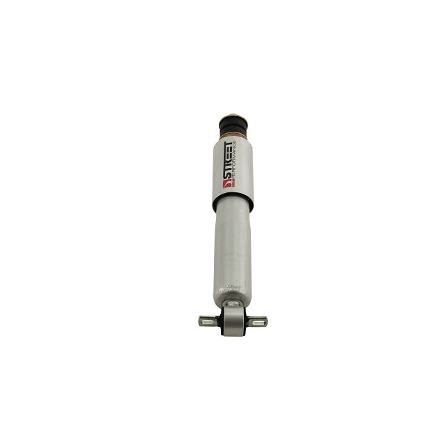 Sp-Oem-Front-Shock-Absorber-Mazda-Pickup-2--4Wd-7284