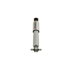Load image into Gallery viewer, Sp-Oem-Front-Shock-Absorber-Mazda-Pickup-2--4Wd-7284