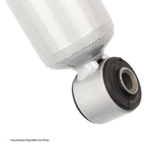 Load image into Gallery viewer, Sp-Oem-Front-Shock-Absorber-Mazda-Pickup-4Wd-8793