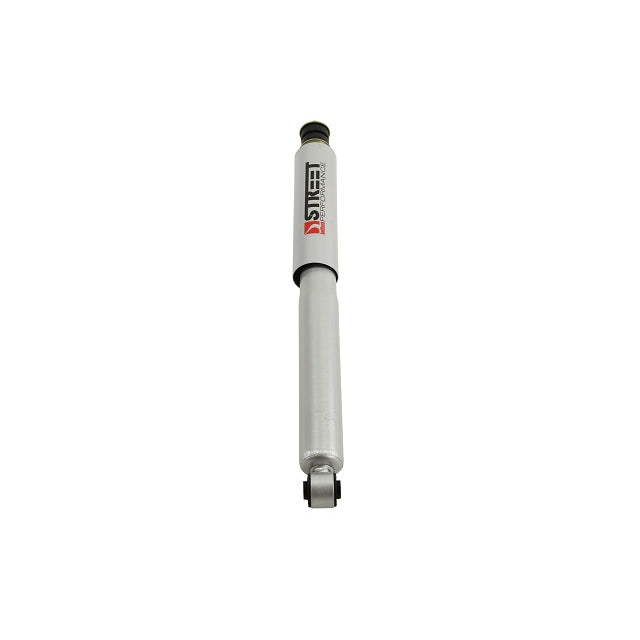 Sp-Oem-Front-Shock-Absorber-Ram-15003500-4Wd-Ford-F250f350-9411