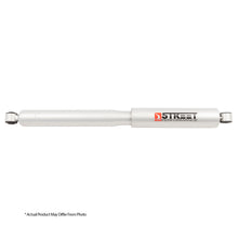 Load image into Gallery viewer, Sp-Oem-Rear-Shock-Absorber-C10-Pickup-(W-Coil-Spring-Rear)-2Wd-6772