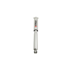 Load image into Gallery viewer, Sp-Oem-Rear-Shock-Absorber-Dodge-Dakota-4Wd-8796