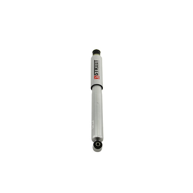 Sp-Oem-Rear-Shock-Absorber-F150-(Including-Lightning--Harley)-2Wd-7003