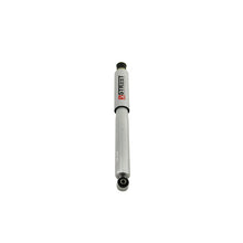 Load image into Gallery viewer, Sp-Oem-Rear-Shock-Absorber-F150-(Including-Lightning--Harley)-2Wd-7003