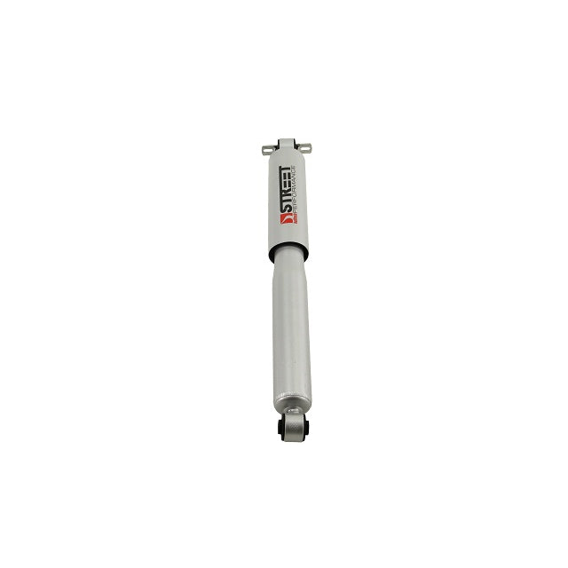 Sp-Oem-Rear-Shock-Absorber-Ford-Excursion-2Wd-0005