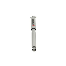 Load image into Gallery viewer, Sp-Oem-Rear-Shock-Absorber-Ford-Excursion-2Wd-0005