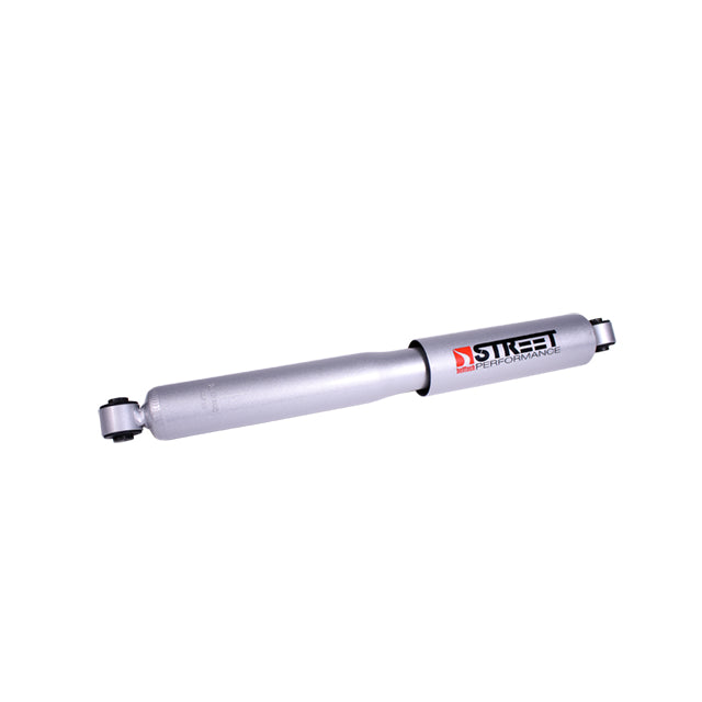 Sp-Oem-Rear-Shock-Absorber-Ford-F150350-Bronco-8096