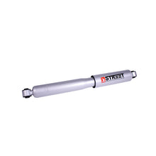 Load image into Gallery viewer, Sp-Oem-Rear-Shock-Absorber-Ford-F150350-Bronco-8096