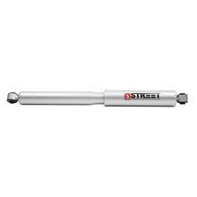 Load image into Gallery viewer, Sp-Oem-Rear-Shock-Absorber-Gm-Ram-15003500-Truck-9418