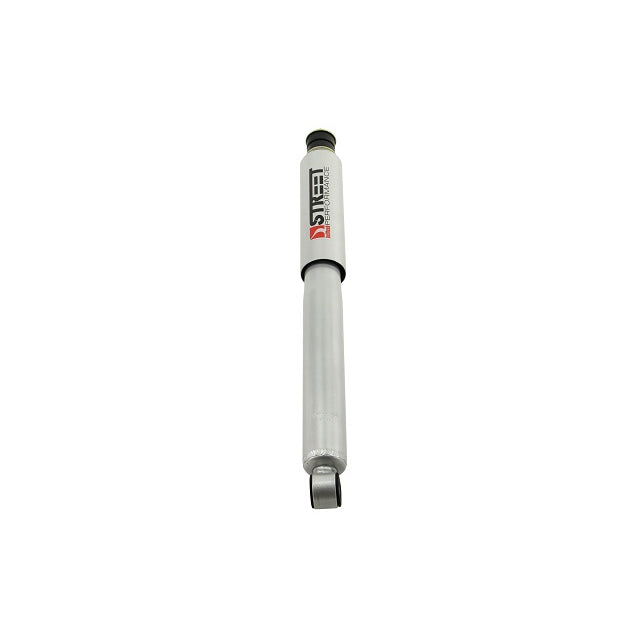 Sp-Oem-Rear-Shock-Absorber-Toyota-Tundra-Tacoma-0012