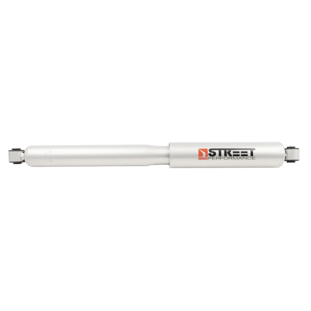 Sp-Oem-Shock-Absorber-Street-Performance