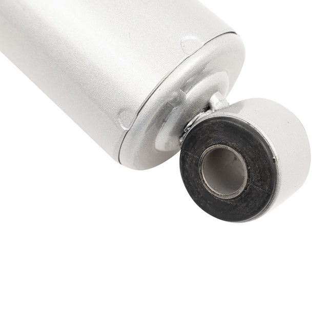 Sp-Oem-Shock-Absorber-Street-Performance