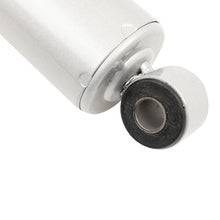 Load image into Gallery viewer, Sp-Oem-Shock-Absorber-Street-Performance