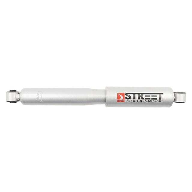 Sp-Oem-Shock-Absorber-Street-Performance