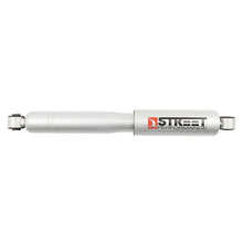 Load image into Gallery viewer, Sp-Oem-Shock-Absorber-Street-Performance
