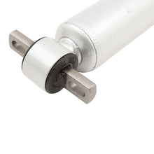 Load image into Gallery viewer, Sp-Oem-Shock-Absorber-Street-Performance
