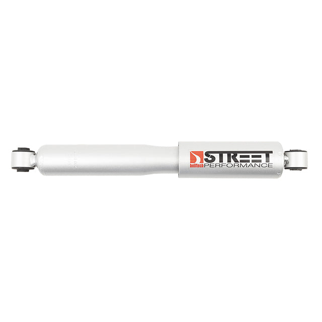 Sp-Oem-Shock-Absorber-Street-Performance