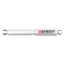 Load image into Gallery viewer, Sp-Oem-Shock-Absorber-Street-Performance