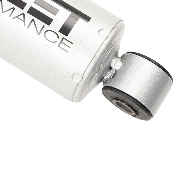 Sp-Oem-Shock-Absorber-Street-Performance