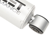 Load image into Gallery viewer, Sp-Oem-Shock-Absorber-Street-Performance