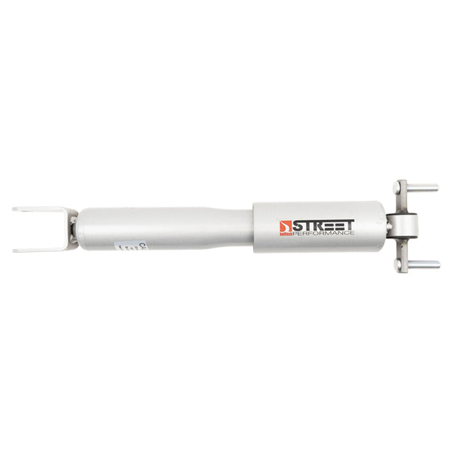 Sp-Oem-Shock-Absorber-Street-Performance