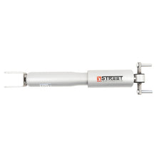 Load image into Gallery viewer, Sp-Oem-Shock-Absorber-Street-Performance