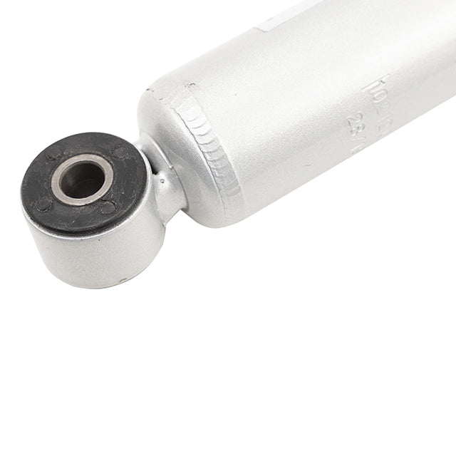 Sp-Oem-Shock-Absorber-Street-Performance