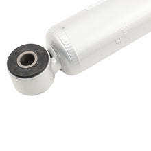 Load image into Gallery viewer, Sp-Oem-Shock-Absorber-Street-Performance