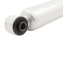 Load image into Gallery viewer, Sp-Oem-Shock-Absorber-Street-Performance