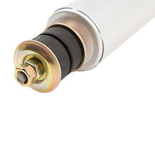 Load image into Gallery viewer, Sp-Oem-Shock-Absorber-Street-Performance